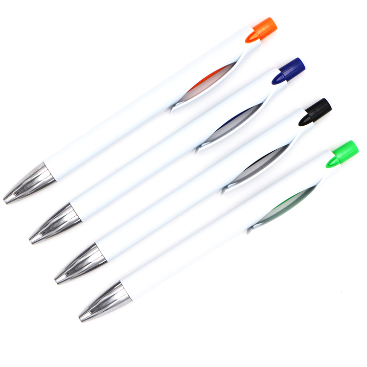 Promotional-Pen-Plastic-Ballpoint-Pen  (253).JPG